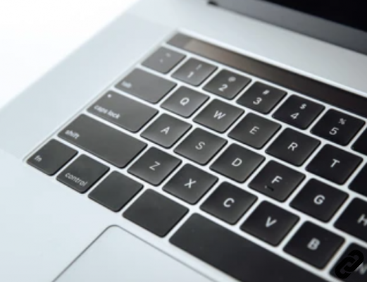 Your Mac is slow? Here are 13 points to check to speed it up