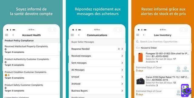 10 migliori app per guadagnare denaro su Android