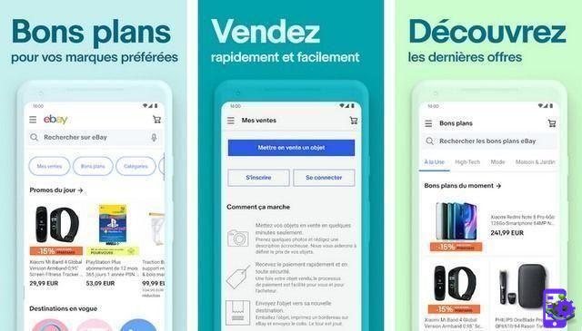 10 migliori app per guadagnare denaro su Android