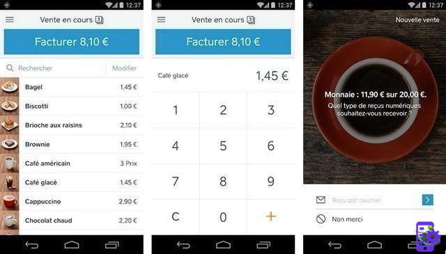 Las 10 mejores aplicaciones para ganar dinero en Android