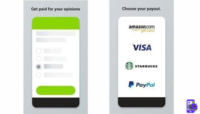 Las 10 mejores aplicaciones para ganar dinero en Android