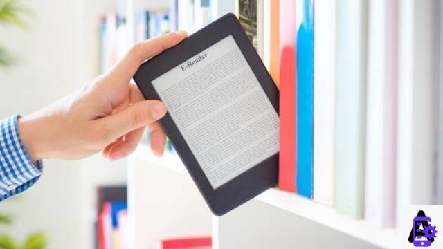 Le migliori alternative a Lectulandia