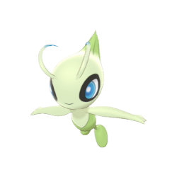 Cada novo Pokémon que pode ser transferido para o Sword and Shield da página inicial do Pokémon