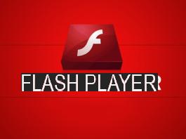 Como instalar o Adobe Flash Player no Android