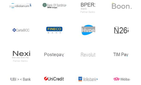 Come verificare se una carta supporta Google Pay