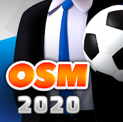 COINS ONLINE SOCCER MANAGER