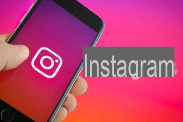 Salvare post Instagram: perché è importante