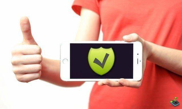 I 10 migliori antivirus per iPhone e iPad