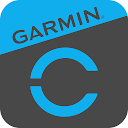 Garmin Venu Sq Music Edition review: built for racing