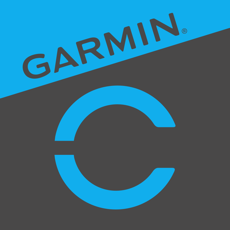 Garmin Venu Sq Music Edition review: built for racing
