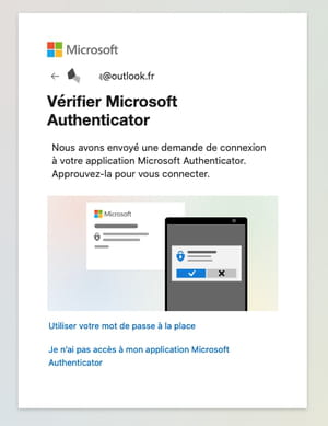 Eliminar contraseña de una cuenta de Microsoft