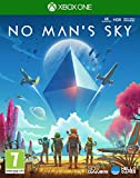 No Man's Sky est officiellement cross-play sur toutes les plateformes