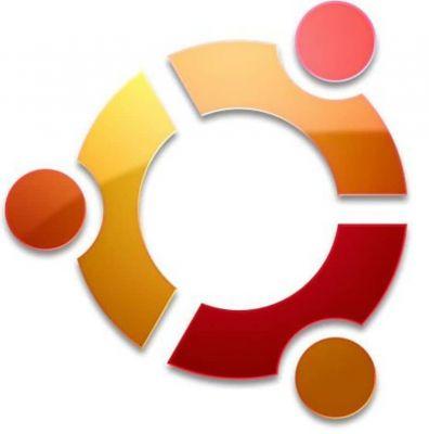 Cómo descargar e instalar la aplicación de mensajería Rambox en Ubuntu