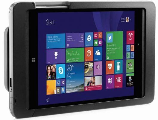 ¿Cómo instalar Windows en cualquier móvil o tablet Android?