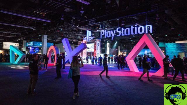 ¿Cuánto costará la PS5?