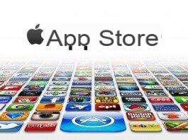 C贸mo generar un c贸dego QR