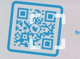 Cómo generar un códego QR