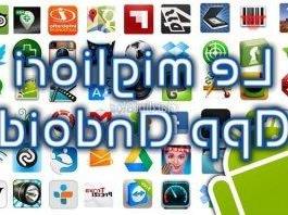 C贸mo generar un c贸dego QR
