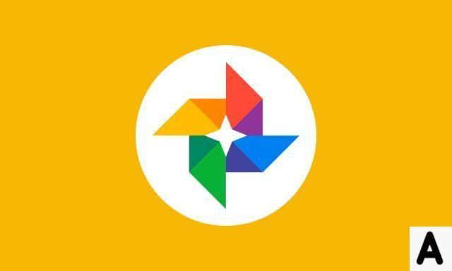 As 5 principais alternativas ao Google Photos