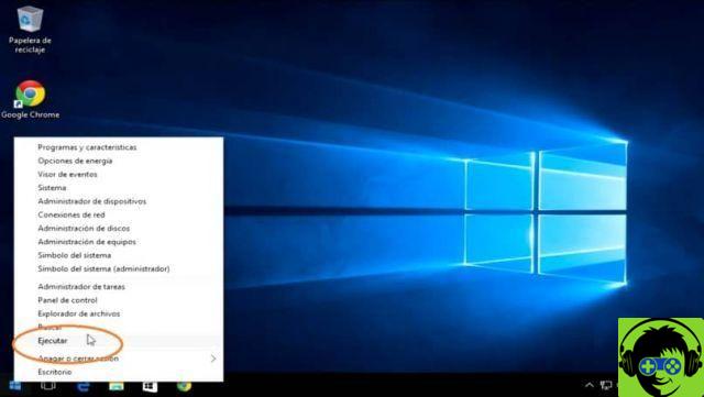 Conseils de sécurité lors de la connexion à Windows 10