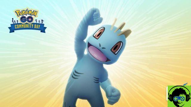 Pokémon GO - The “Straight to the Top, Machop!” Ticket Is it worth it?