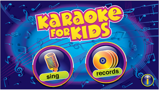As melhores aplicações gratuitas de karaoke