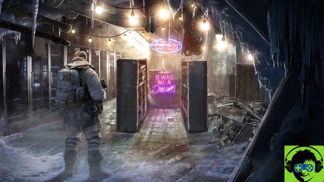 Wasteland 3: come ottenere una quantità assurda di denaro con un perito antico | Guida all'allevamento di Easy Money