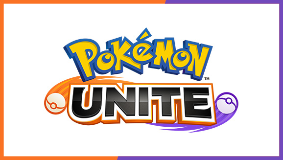 Tudo o que sabemos sobre Pokémon Unite