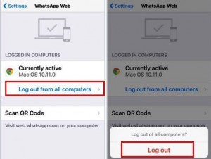 Dicas para melhorar a segurança do WhatsApp