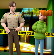 TIPS AND TRICKS FOR SMALL TOWN MURDERS