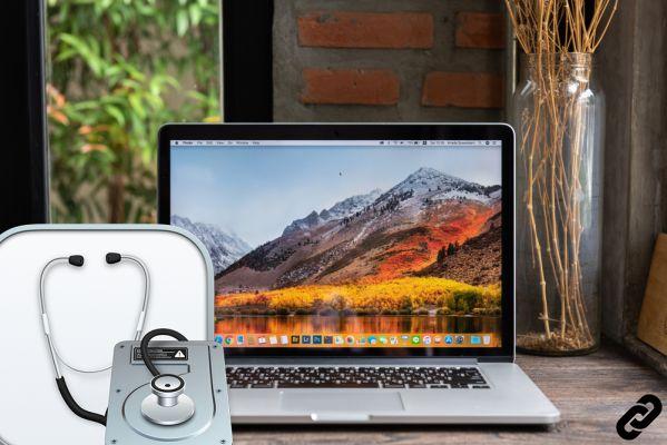 How to fix macOS permissions?