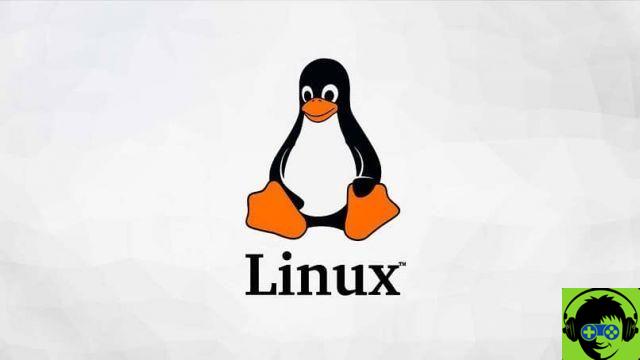 linux | Cómo montar o desmontar fácilmente una imagen ISO