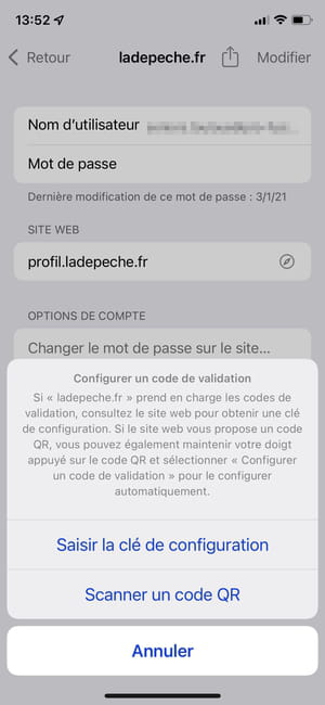 iOS 15.1: la actualización que soluciona todos los problemas