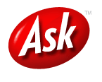 Uninstall Ask Toolbar