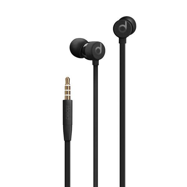 Cómo limpiar los auriculares de un iPhone