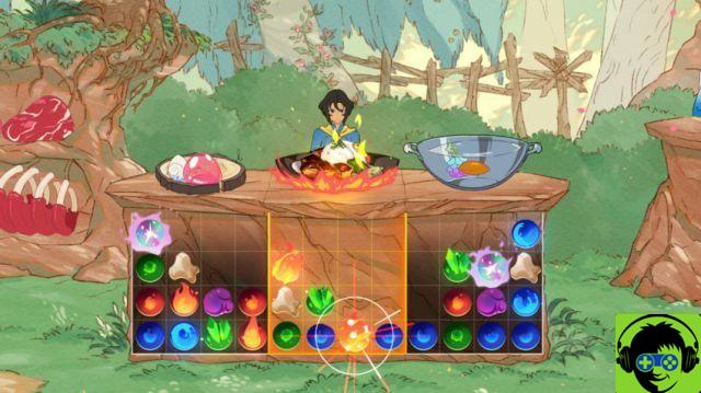 The best cooking games for all platforms