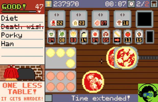 The best cooking games for all platforms