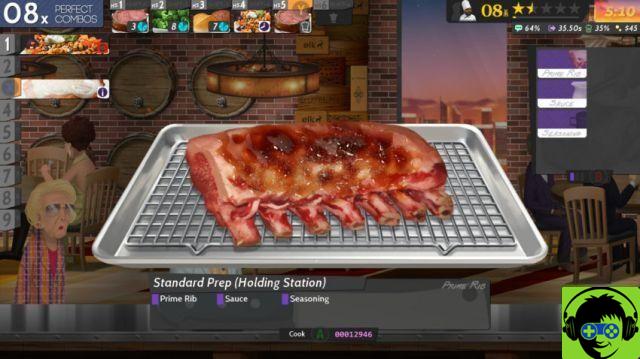 The best cooking games for all platforms