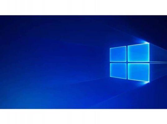 Cómo ocultar y mostrar iconos en el escritorio de Windows - Rápido y fácil