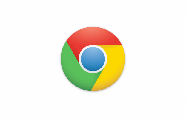 The new version of Chrome supports NFC via browser