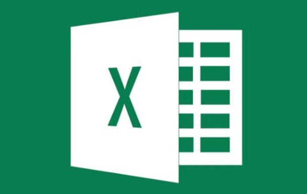 Como adicionar linhas no Excel