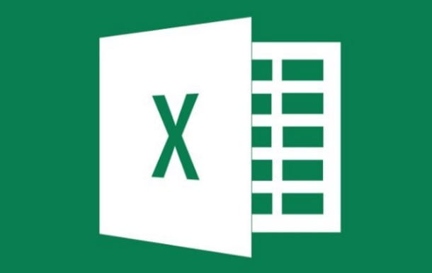 Cómo agregar filas en Excel