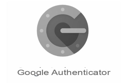 Google Authenticator 5.1: the news (minimum)