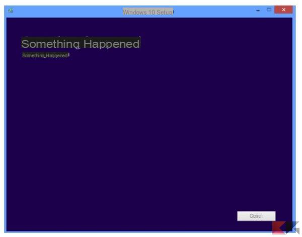The funniest Windows errors ever