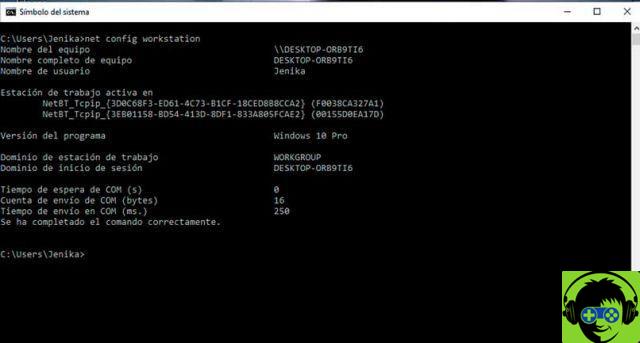 Cómo instalar y configurar el servidor Samba en Ubuntu desde la terminal