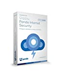 How to use public Wi-Fi networks safely
