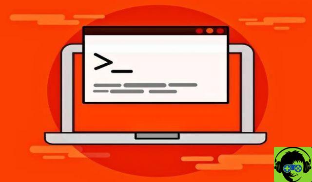 Como alterar ou configurar facilmente o protetor de tela no Ubuntu