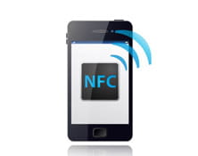 Compreender tudo sobre a tecnologia NFC