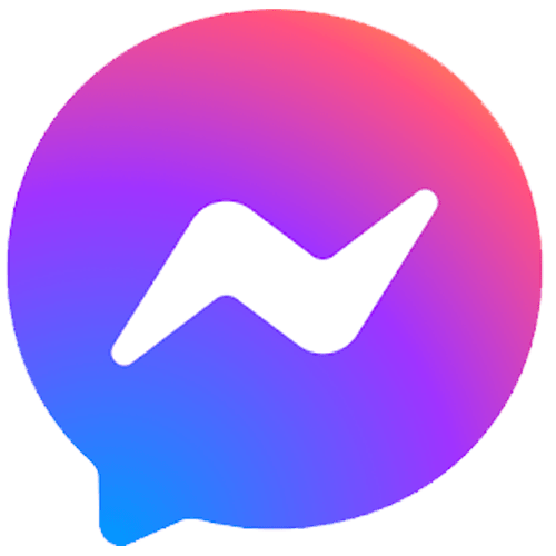 Descargar Facebook Messenger APK Gratis en Android