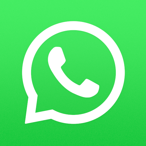 WhatsApp: an option to delete messages after 3 months is in preparation